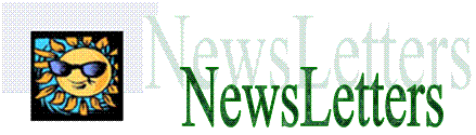 News Recommender Logo